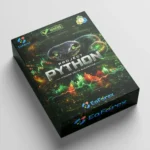 Project Python EA