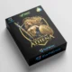 Quantum Athena EA MT5