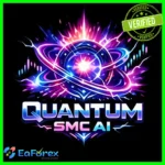Quantum SMC MT4