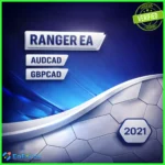 Ranger EA MT4