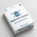 Relativity System EA