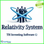 Relativity System EA MT4