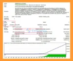 Resident EA MT4 Backtest Results