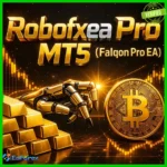 Robofxea Pro EA
