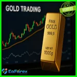 Robot trading 001 EA MT4