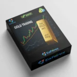 Robot trading 002 EA