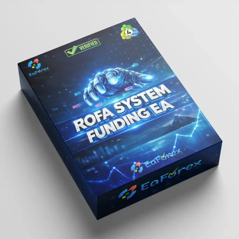Rofa System Funding EA