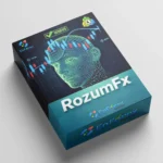 RozumFx EA
