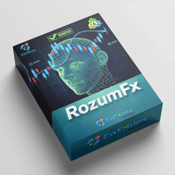 RozumFx EA