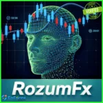 RozumFx EA MT4