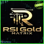 Rsi Gold Matrix EA MT5
