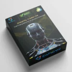 Simplify Trader VX MT5 Automated Gold