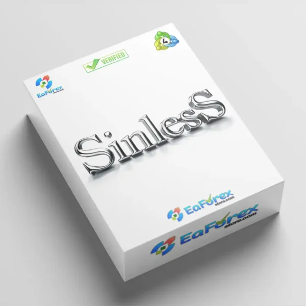 Sinless EA