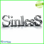 Sinless EA MT4