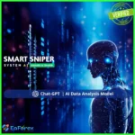 Smart Sniper AI System MT5