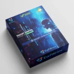 Smart Sniper AI System MT5 EA