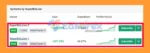 SuperBot Live MT5 Overview