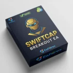 SwiftCap Breakout EA
