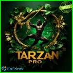 Tarzan Gold MT4