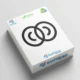 TwoLine System EA