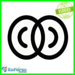 TwoLine System EA MT4