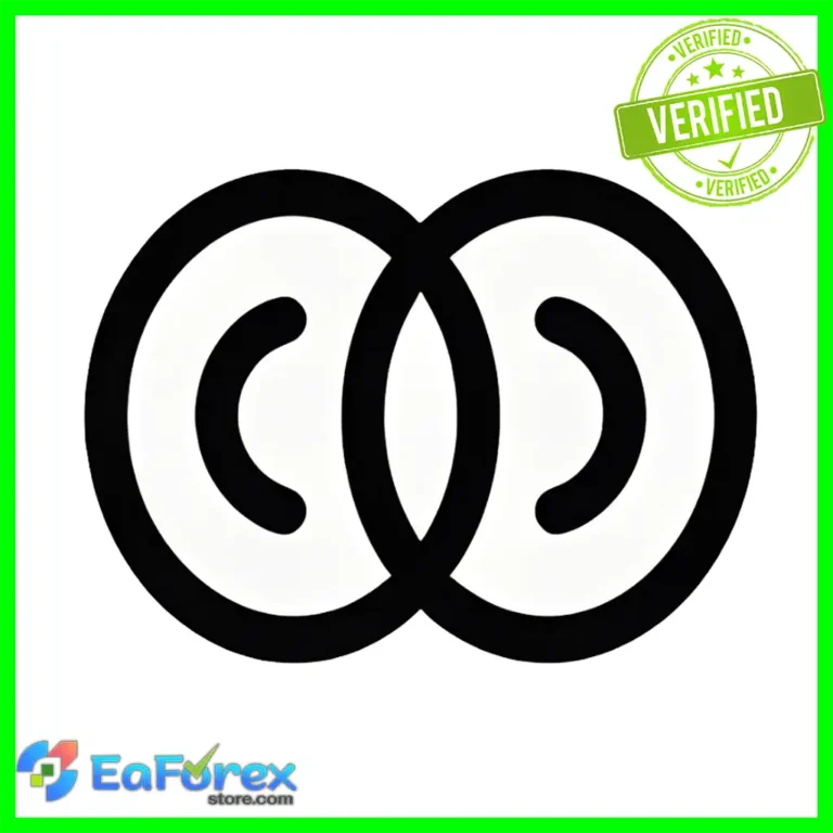 TwoLine System EA MT4