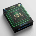 US30 Matrix Escap EA