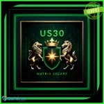 US30 Matrix Escap EA MT5