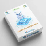 Ultimate Trader MT5 EA