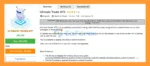 Ultimate Trader MT5 Overview