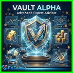 Vault Alpha EA MT4