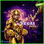 Vegas Gold EA MT5