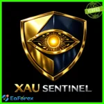 XAU Sentinel Sniper MT4