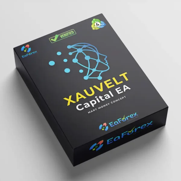Xauvelt Capital EA