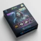 Zeno for PropFirm EA