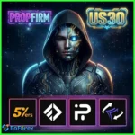 Zeno for PropFirm EA MT5