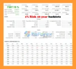 Artha Swastika EA MT4 reviews