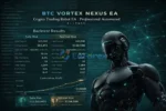 BTC Vortex Nexus MT5 Backtets