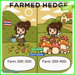 FarmedHedge Pair Trading Dashboard EA MT5