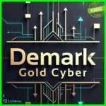 Demark Gold Cyber EA MT5