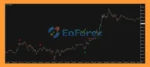 FX 95 percent arrows EA backtets