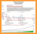 Osa Scalper Pips EA Backtest