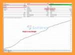 IndexPro EA MT4 Backtets
