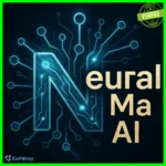 Neural Ma AI EA MT5