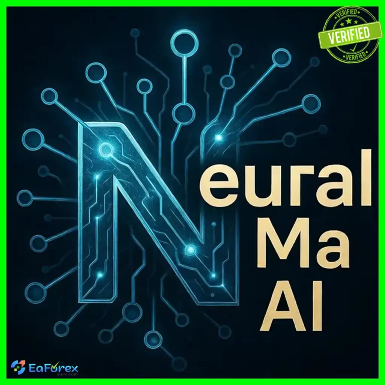 Neural Ma AI EA MT5