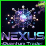 Nexus Quantum Trader EA MT5