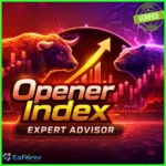 Opener Index Pro EA MT5