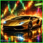 Quantum Candlestick Collider EA MT5