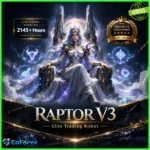 Raptor V3 EA MT5