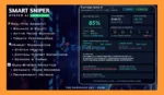 Smart Sniper AI System MT5 reviews
